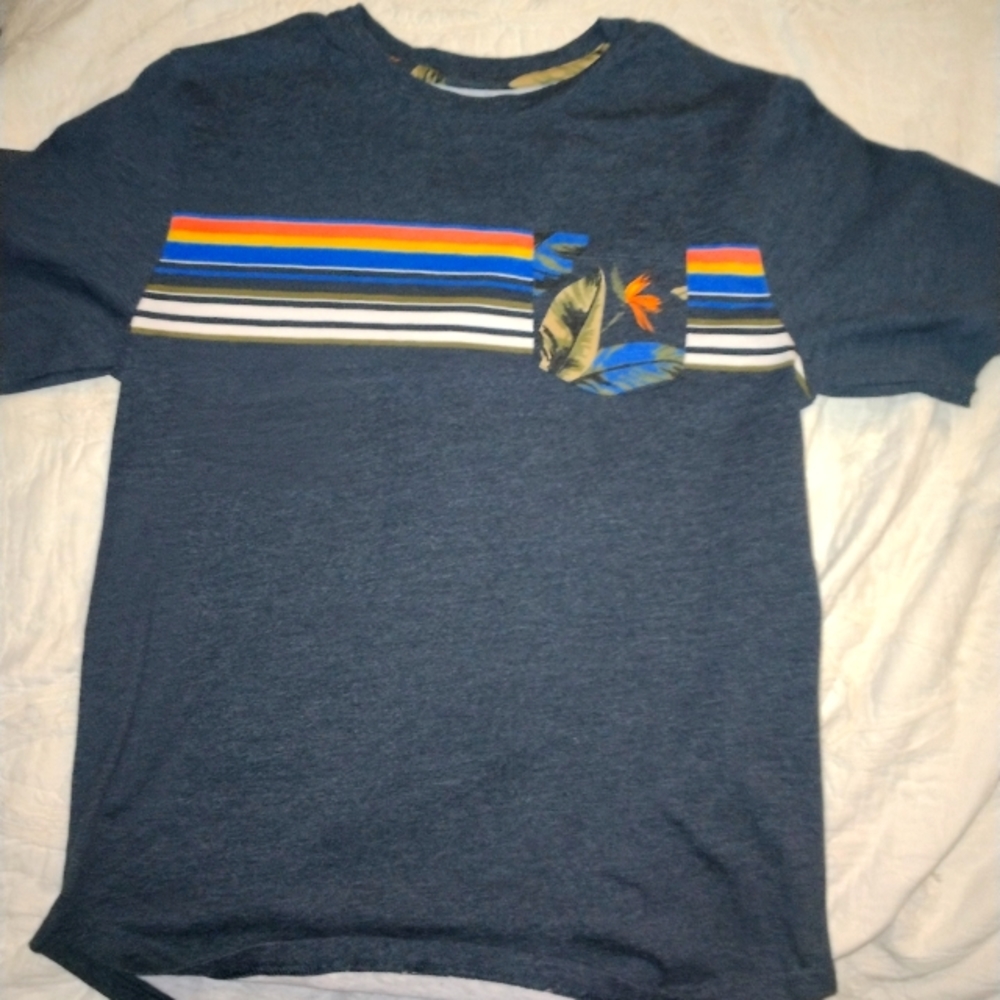 T-shirt Boys